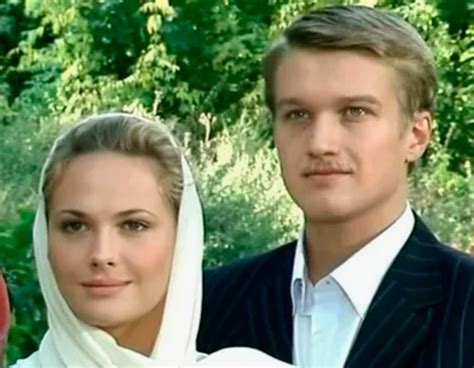 Сериал «Две судьбы 3 сезон. Золотая клетка» (2005) - сюжет, актеры и ...
