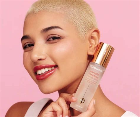 mco beauty product  buying   spend  save sale