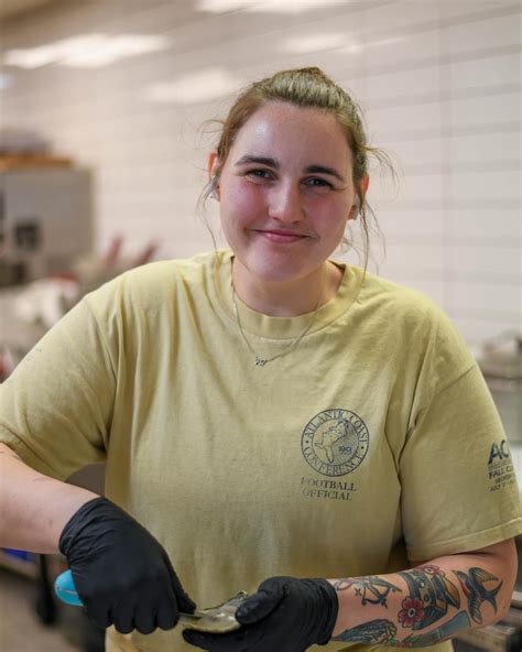 obituaries thomasville ga 6