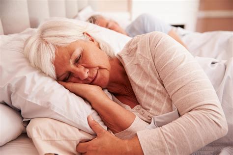 Martine Center – Centers Health Care Nursing and RehabilitationMartine