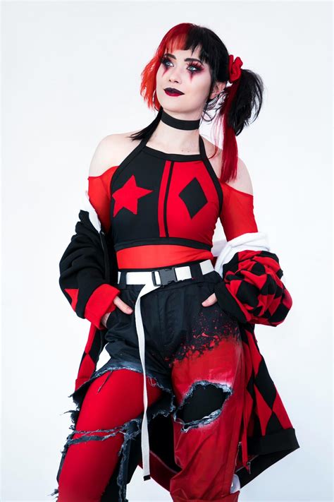 Nichameleon Nude OnlyFans Leaks (16 Photos) | #TheFappening