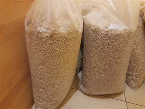 Продам наполнитель древесный 20 кг,400руб,доставка по городу бесплатно ...