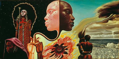 MILES DAVIS bitches brew – Superfly Records