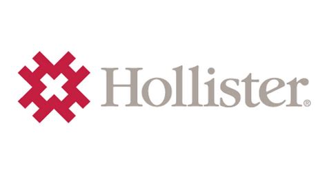 Hollister - Planbox