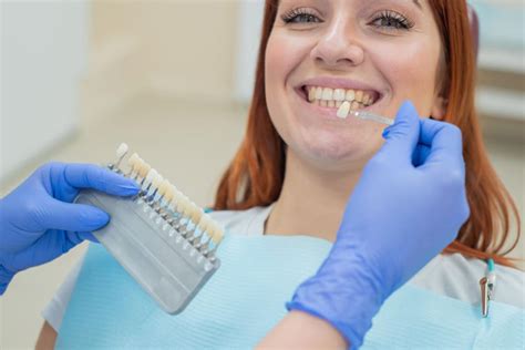 Como Se Chama Dentista - 7