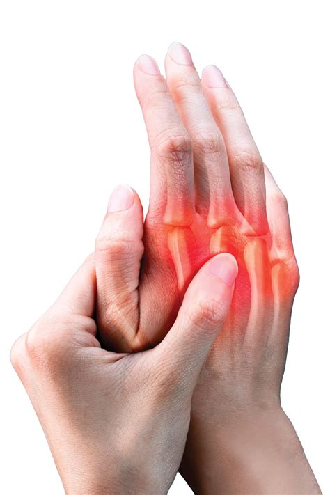 understanding arthritis healthscope magazine