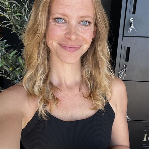 If you’ve ever started your weekend with good intentions…and ended it