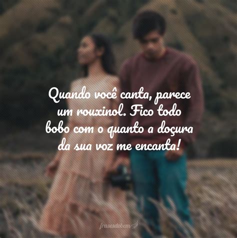 Palavra Que Rima Com Amor - 40 frases de rimas de amor para declarar sua paixão em verso