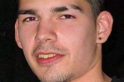 PRONAĐEN DEJAN IZ VRDNIKA! Oglasio se njegov otac