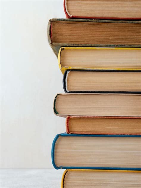Kitap - Esem Medya Matbaa