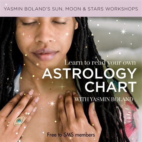 Yasmin Boland Horoscopes 9