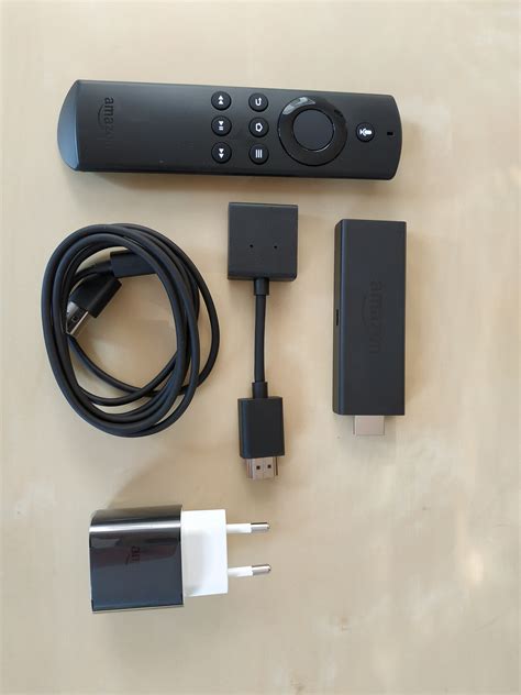 Firestick switch to firefox popups - hoolibyte