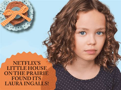 nancy little house on the prairie