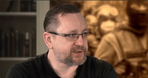 Юрий Котенок – биография, карьера военкора, семья, сейчас