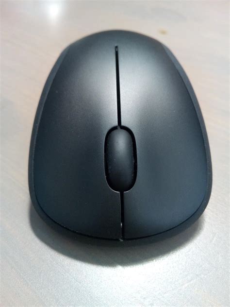 Mysz Logitech M310 Wireless mouse silver (910-001679) - Opinie i ceny ...