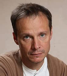 Андрей Кузичев: биография, актерская карьера, личная жизнь | Биографии ...