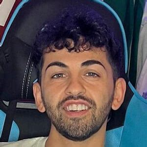 Temo - Edad, Familia, Biografía | Famous Birthdays