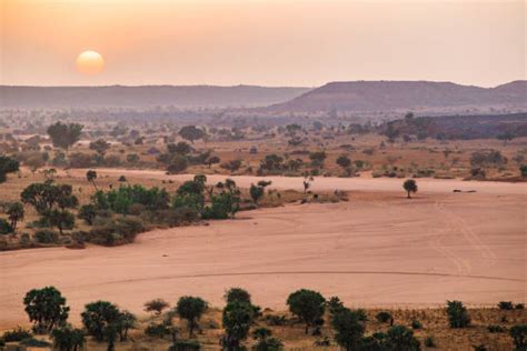 Sahel - Foto e Immagini Stock - iStock