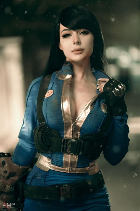 Sunny Ray’s Leaks: The Fallout Continues To Grow