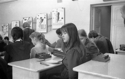 Фотографии школьников советской эпохи середины 70-х.. Обсуждение на ...