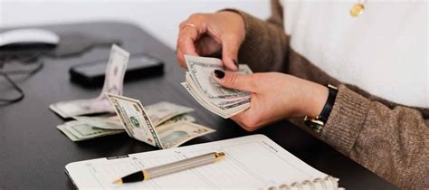 3 Types of Income [Complete 2021 Guide]