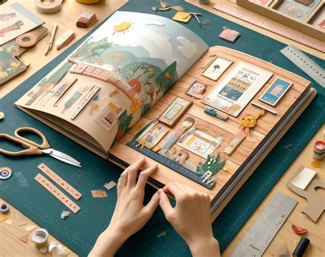 childrens board book gobook printing