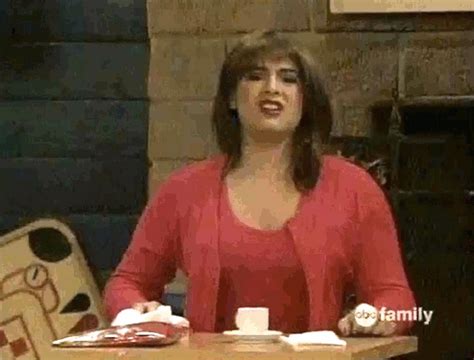 chantal gifs | WiffleGif