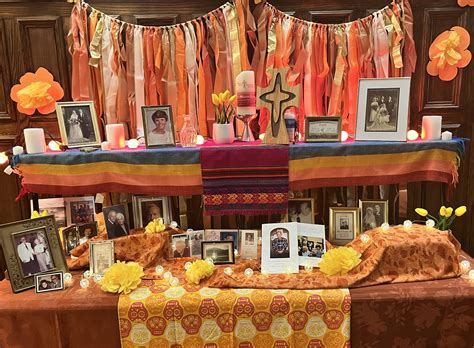 Find The Latest Alliance Ohio Obits To Honor And Remember Your Loved Ones In The Local Community 13