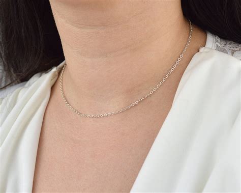 simple jewelry women