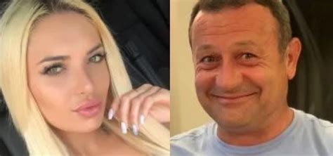 ПИКАНТЕН СЛУХ: Рачков хванал в крачка хубавата Анита - Информационна ...