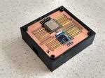 ESP-03 - jpralves.net