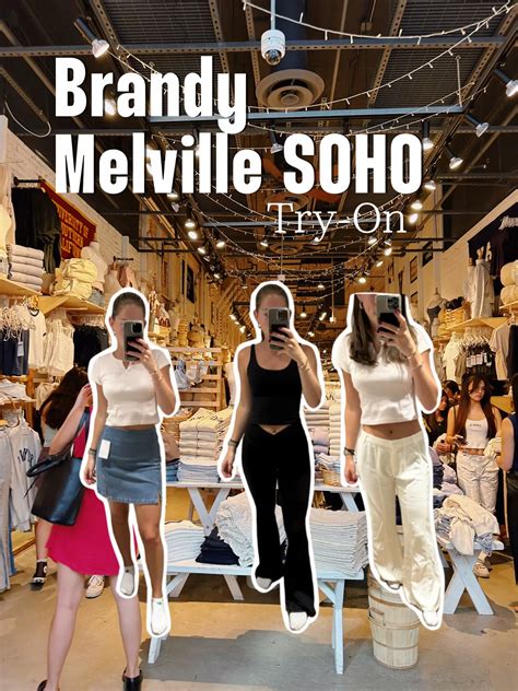 Inside The BrandyBilly Leak: Exclusive Details - Truth or Fiction