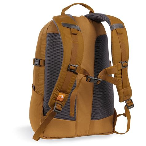 Hátizsák Tatonka Husky Bag 22 | 4Camping.hu