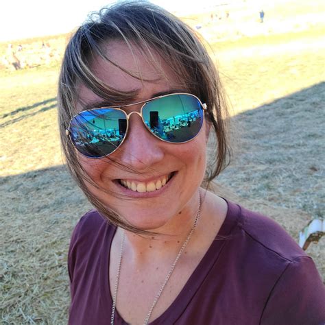 Memorial Tributes and Shared Memories of Morris Blumberg 28