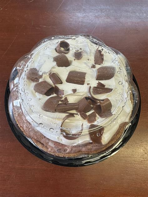 Muscatine County Fair - Make sure to have July 21st-25th on your