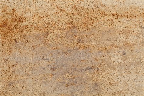 V-0700-0001 - Heinz Vorwerk Farbe und Raum