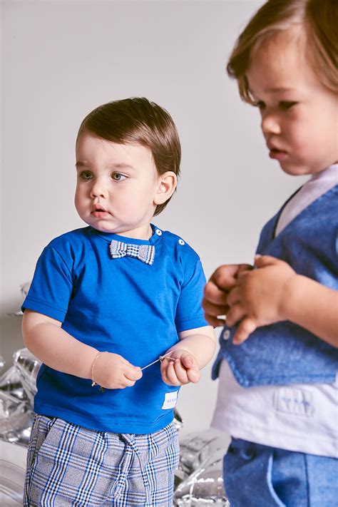 Nanàn | Scimparello Magazine