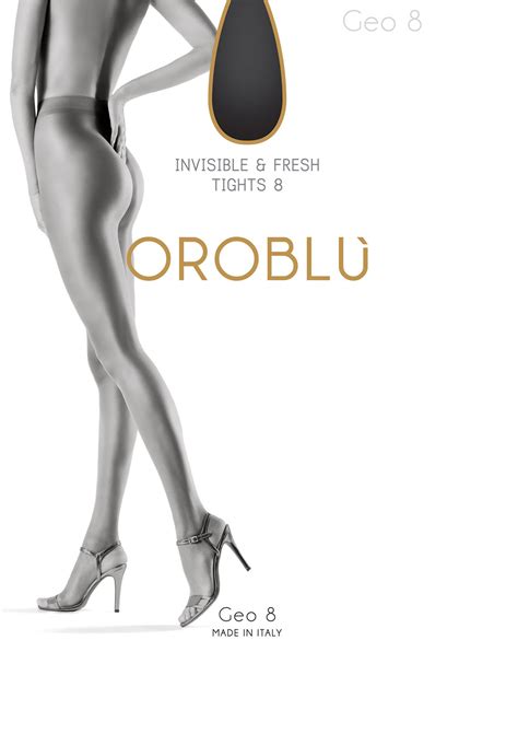 Oroblu Basic 15-03 - aubadegirl's closet