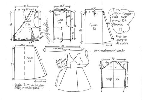 Plus size sewing patterns, Diy clothes design, Fashion sewing pattern