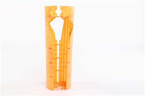 Meisterplast AG