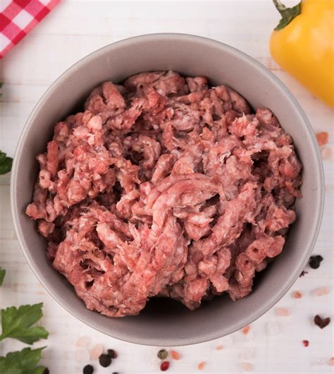 Arkadia Foodstore - Raw Chicken and Salmon Cat Food