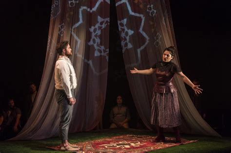 Opera in the 21st Century: Singers, directors, conductors | Banff Centre