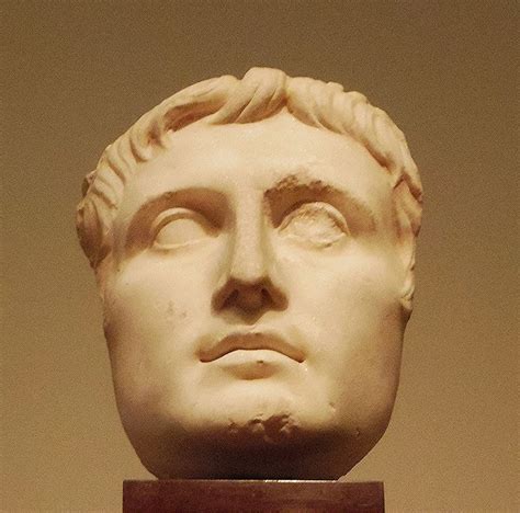 portrait dauguste portrait portrait tattoo male sketch