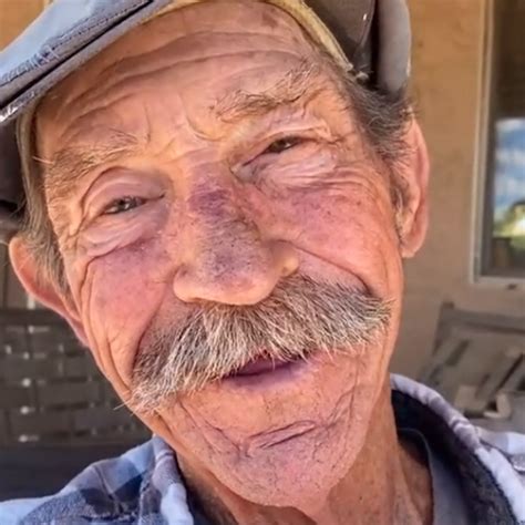 Ronald Williams's Instagram, Twitter & Facebook on IDCrawl