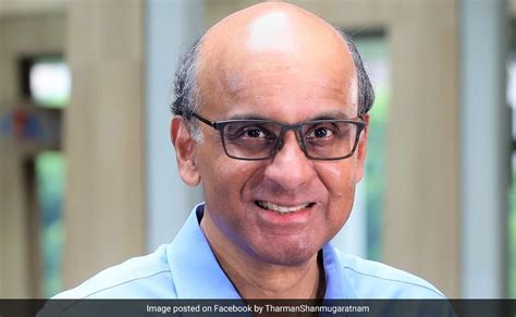 outgoing singapore president wishes  indian origin president elect