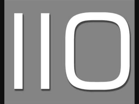 iio - is it love - YouTube