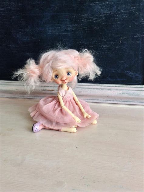 499 Best images about Dolly Wish List on Pinterest | Embroidered silk ...