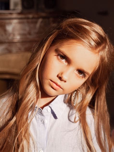 Milana Shurkus