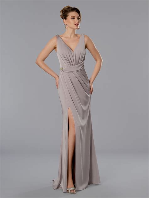 Serendipity Dress