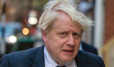 Boris tells allies 'don’t die in a ditch' by voting down Parliament ban ...